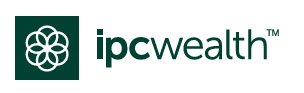 ipcwealth
