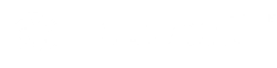 ipcwealthfooter